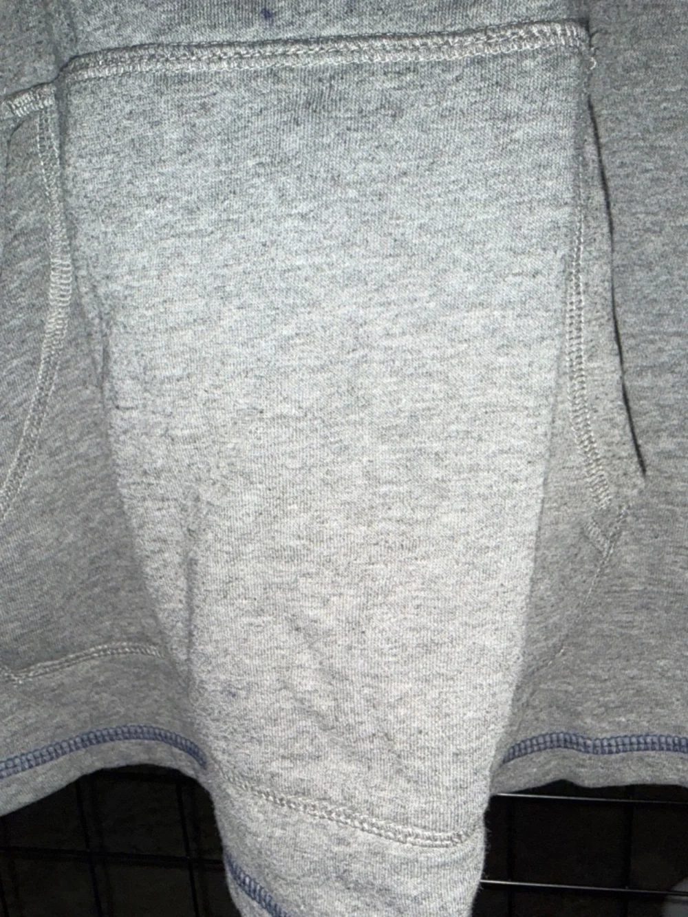Vintage Levi's Sweater - Picture 5 of 6